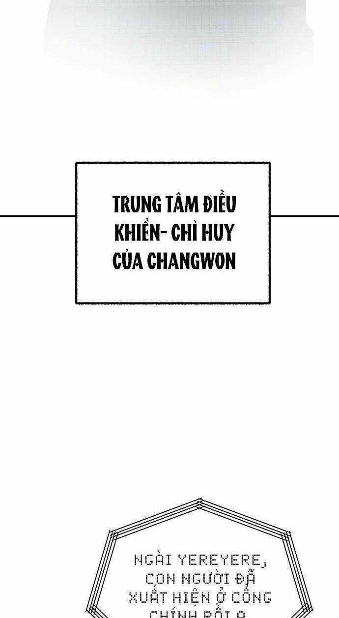 Người Thây Ma - Chapter 27 - Trang 113