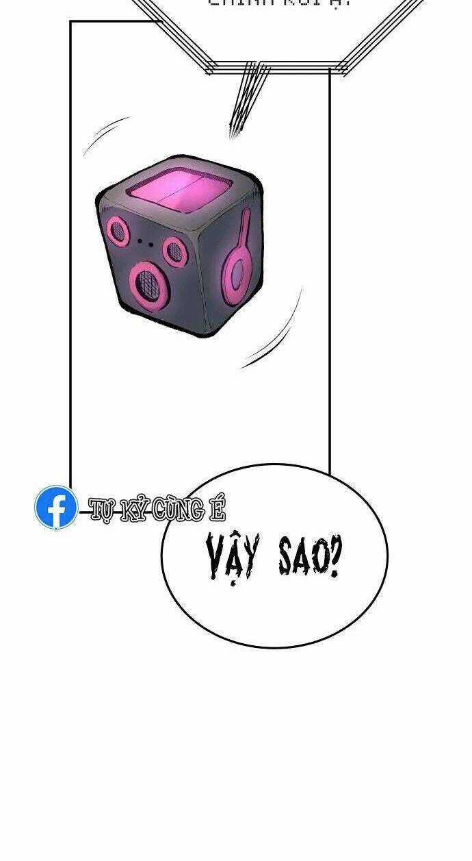 Người Thây Ma - Chapter 27 - Trang 114
