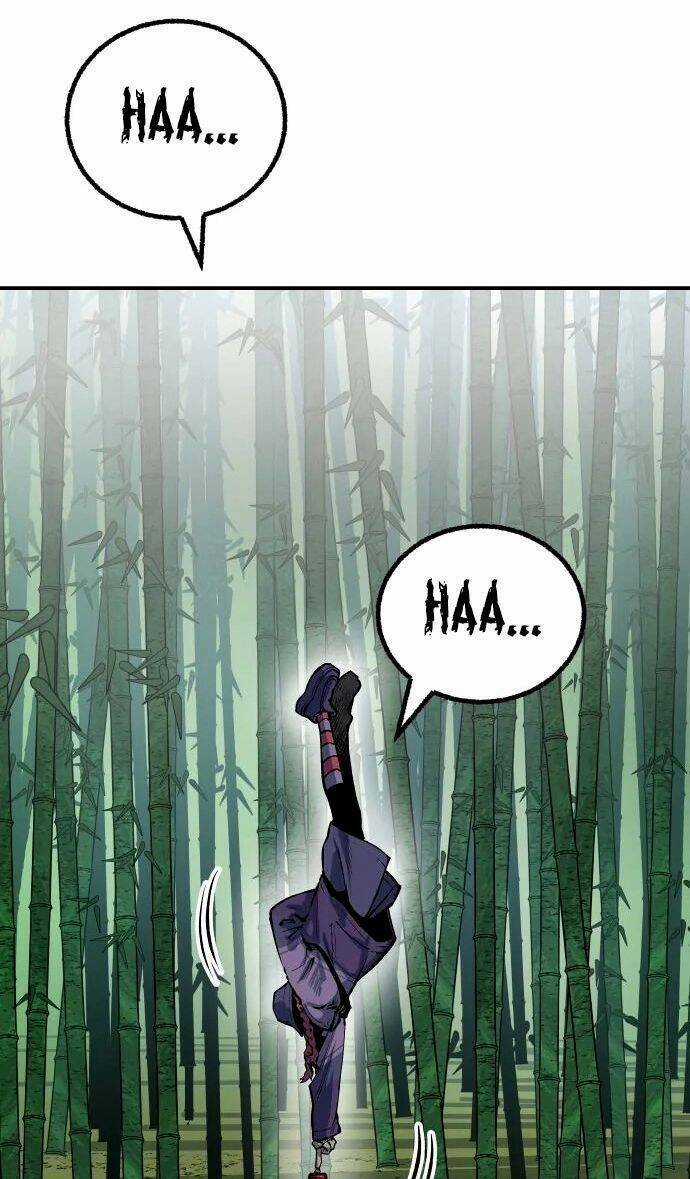 Người Thây Ma - Chapter 27 - Trang 115