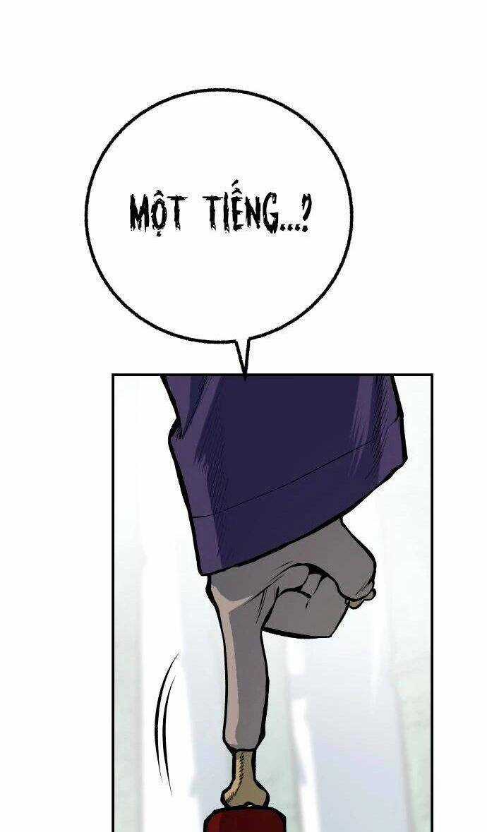 Người Thây Ma - Chapter 27 - Trang 117