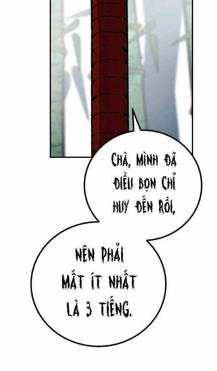 Người Thây Ma - Chapter 27 - Trang 118