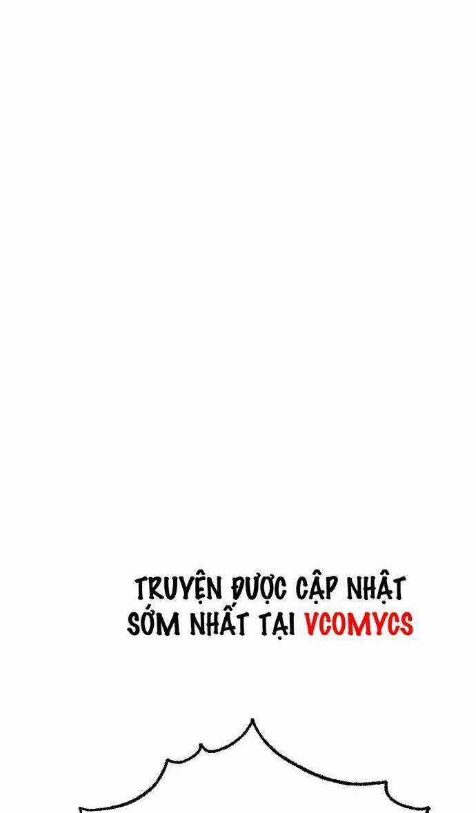 Người Thây Ma - Chapter 27 - Trang 119