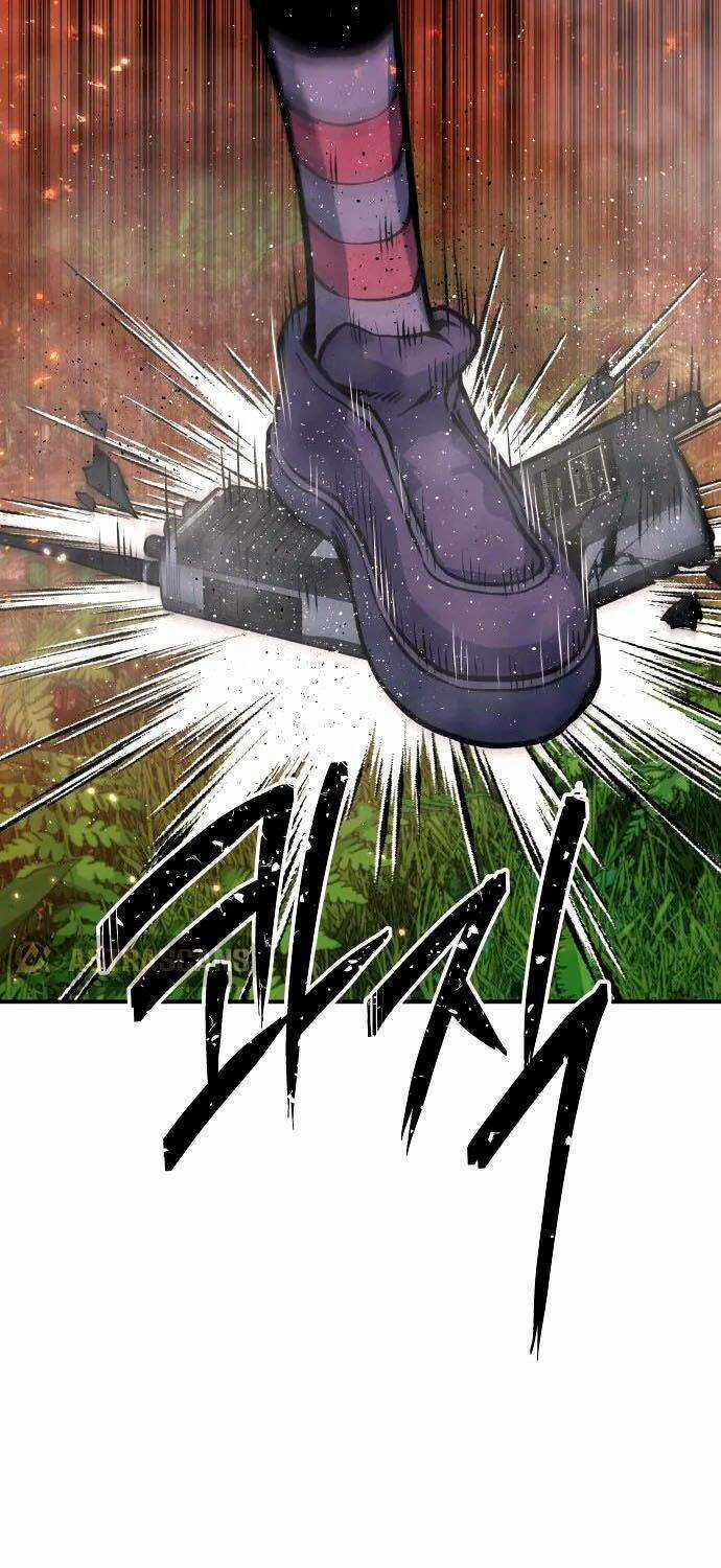 Người Thây Ma - Chapter 27 - Trang 13