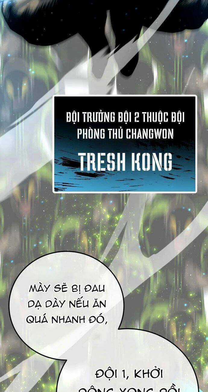 Người Thây Ma - Chapter 27 - Trang 122