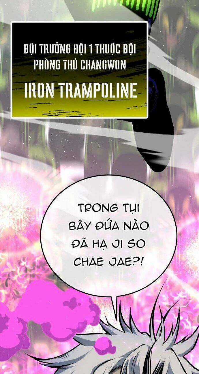 Người Thây Ma - Chapter 27 - Trang 124