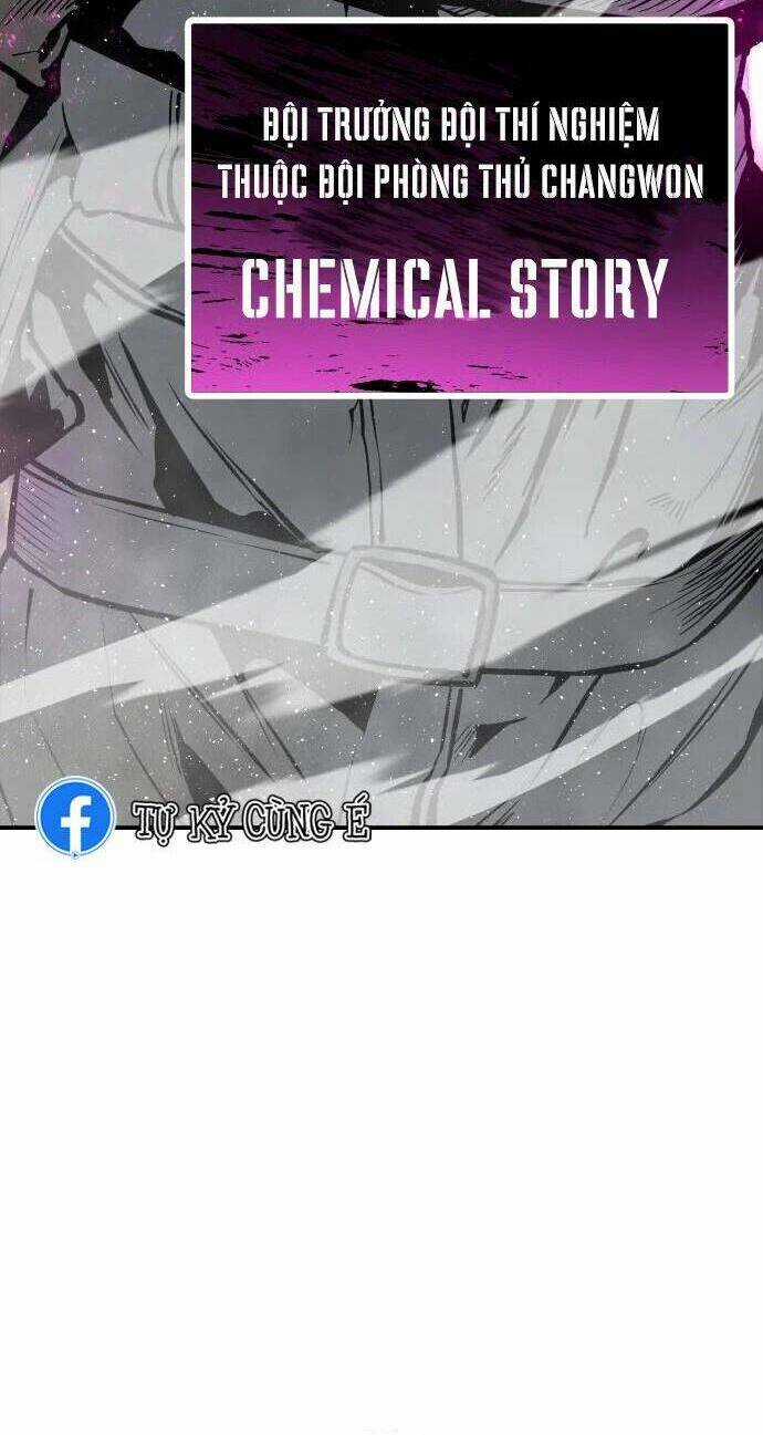 Người Thây Ma - Chapter 27 - Trang 126