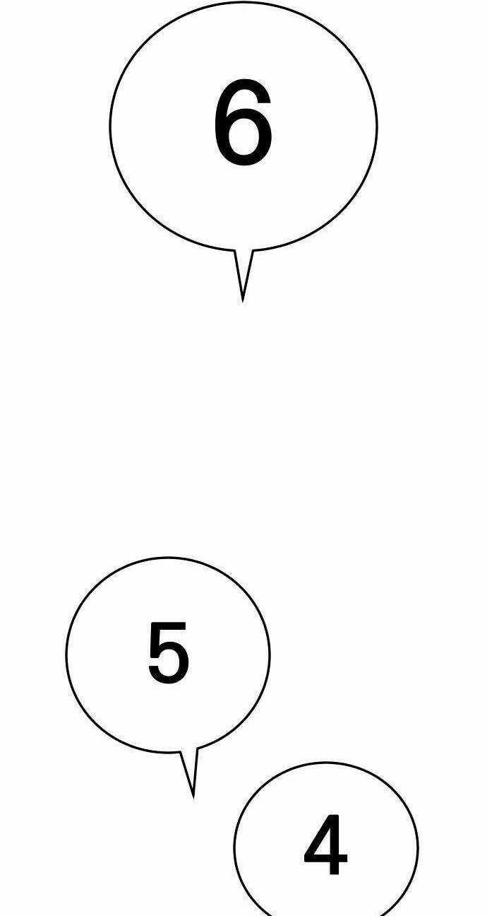 Người Thây Ma - Chapter 27 - Trang 127