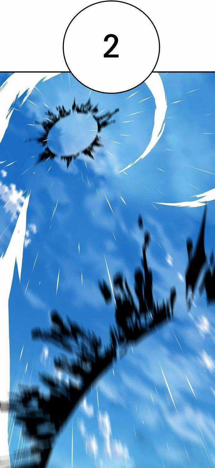 Người Thây Ma - Chapter 27 - Trang 129