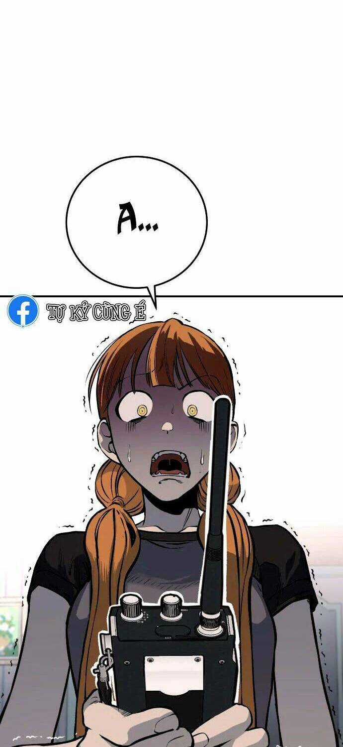 Người Thây Ma - Chapter 27 - Trang 14