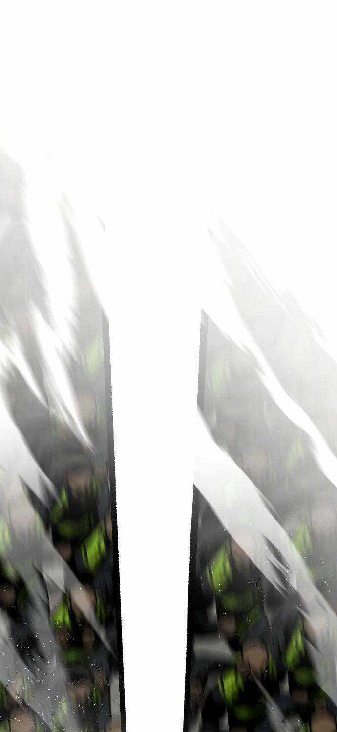 Người Thây Ma - Chapter 27 - Trang 131