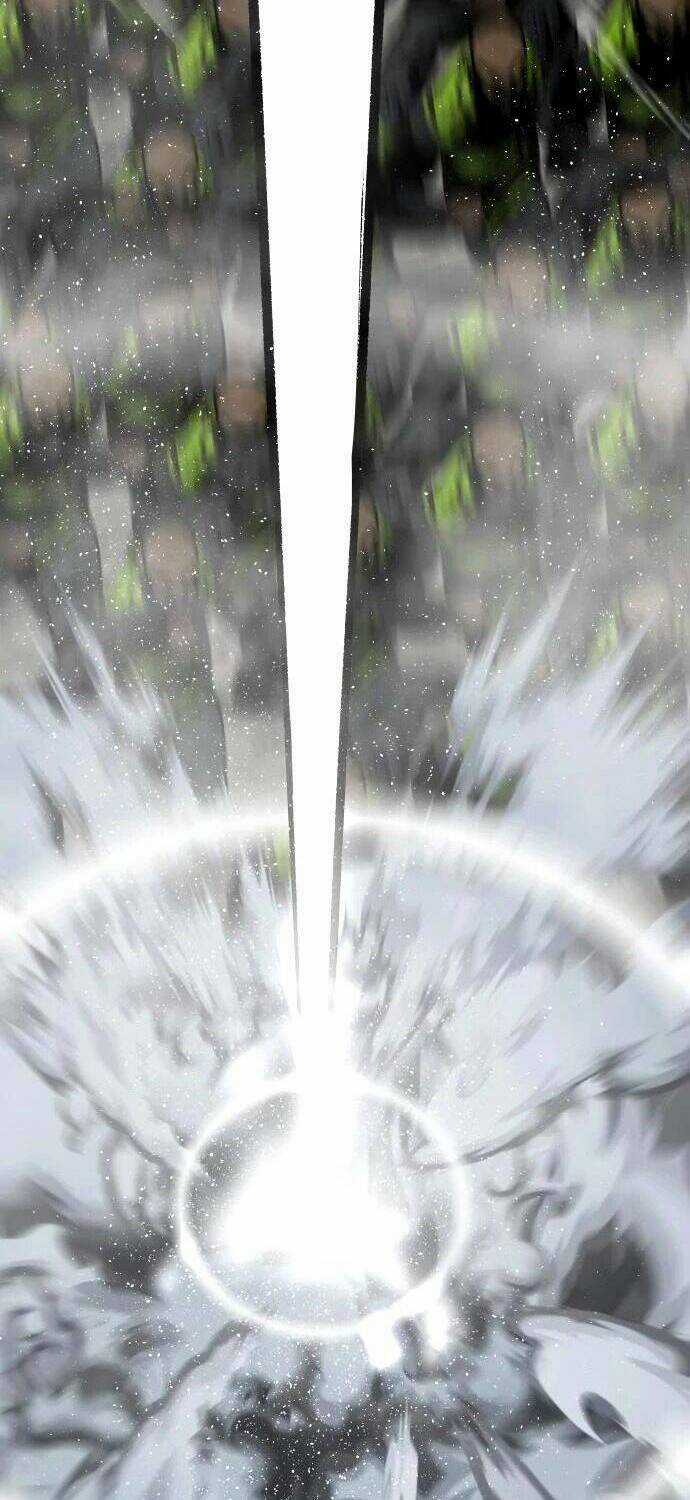 Người Thây Ma - Chapter 27 - Trang 132