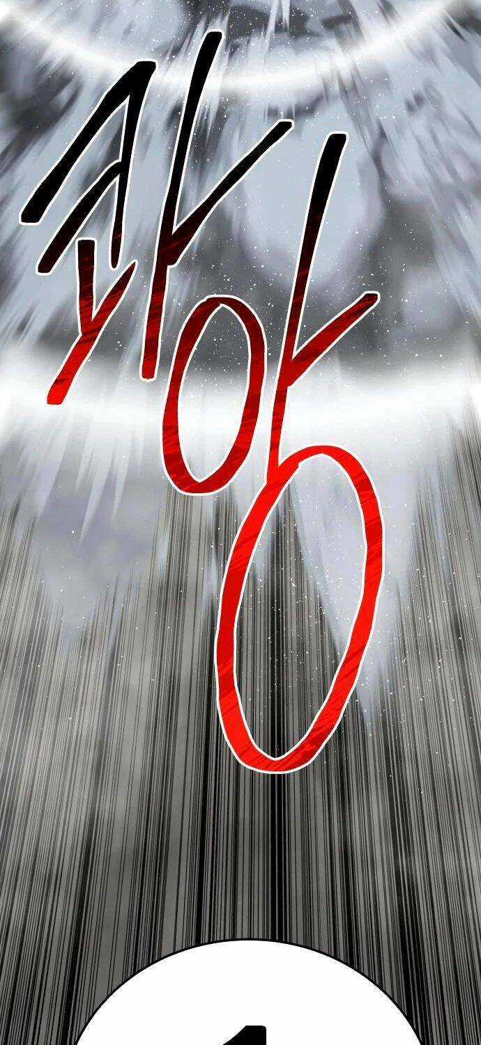 Người Thây Ma - Chapter 27 - Trang 133