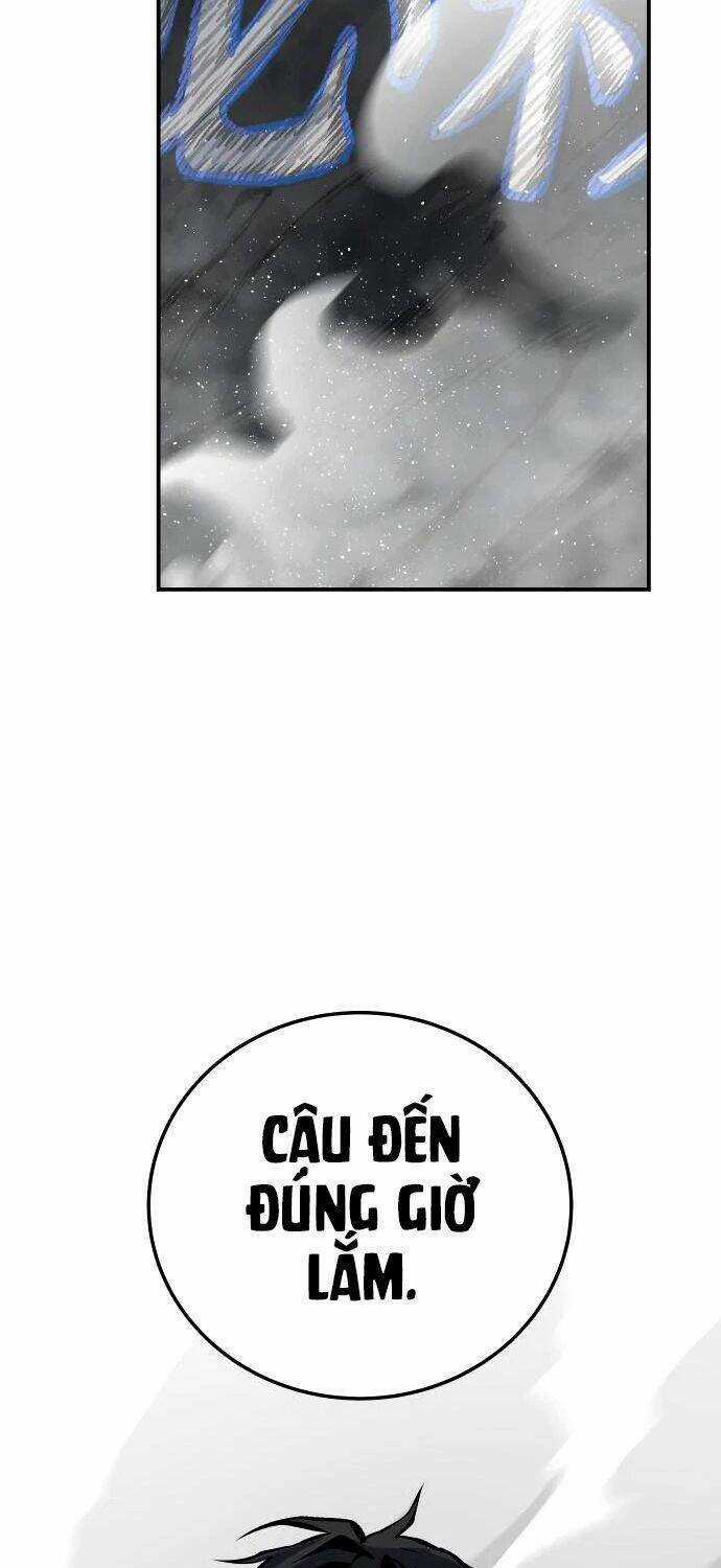 Người Thây Ma - Chapter 27 - Trang 135