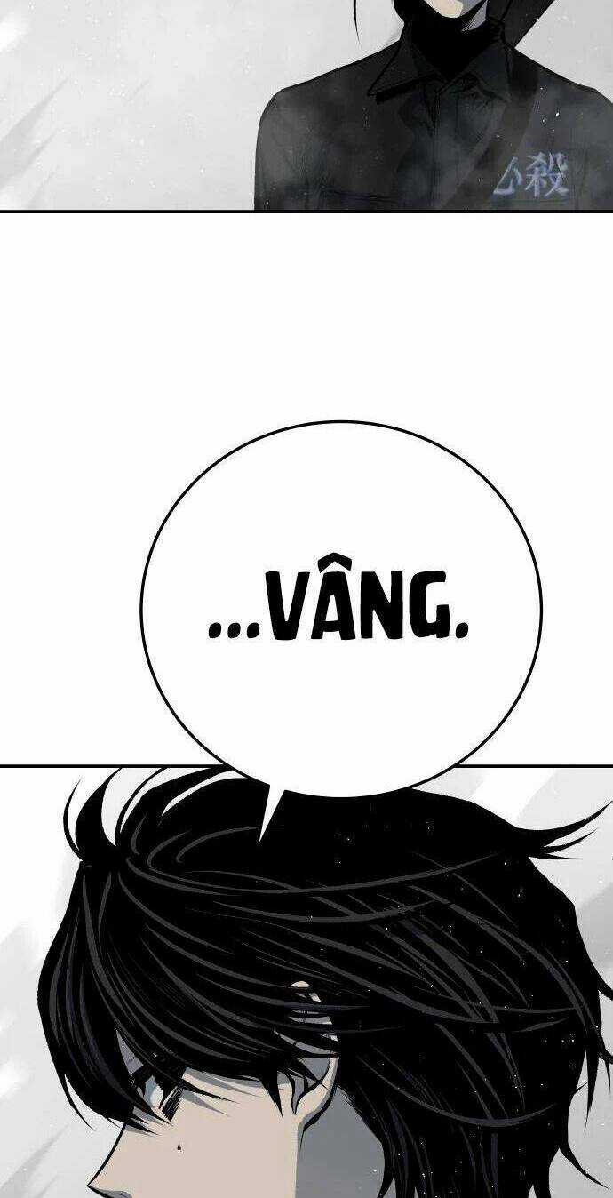 Người Thây Ma - Chapter 27 - Trang 138