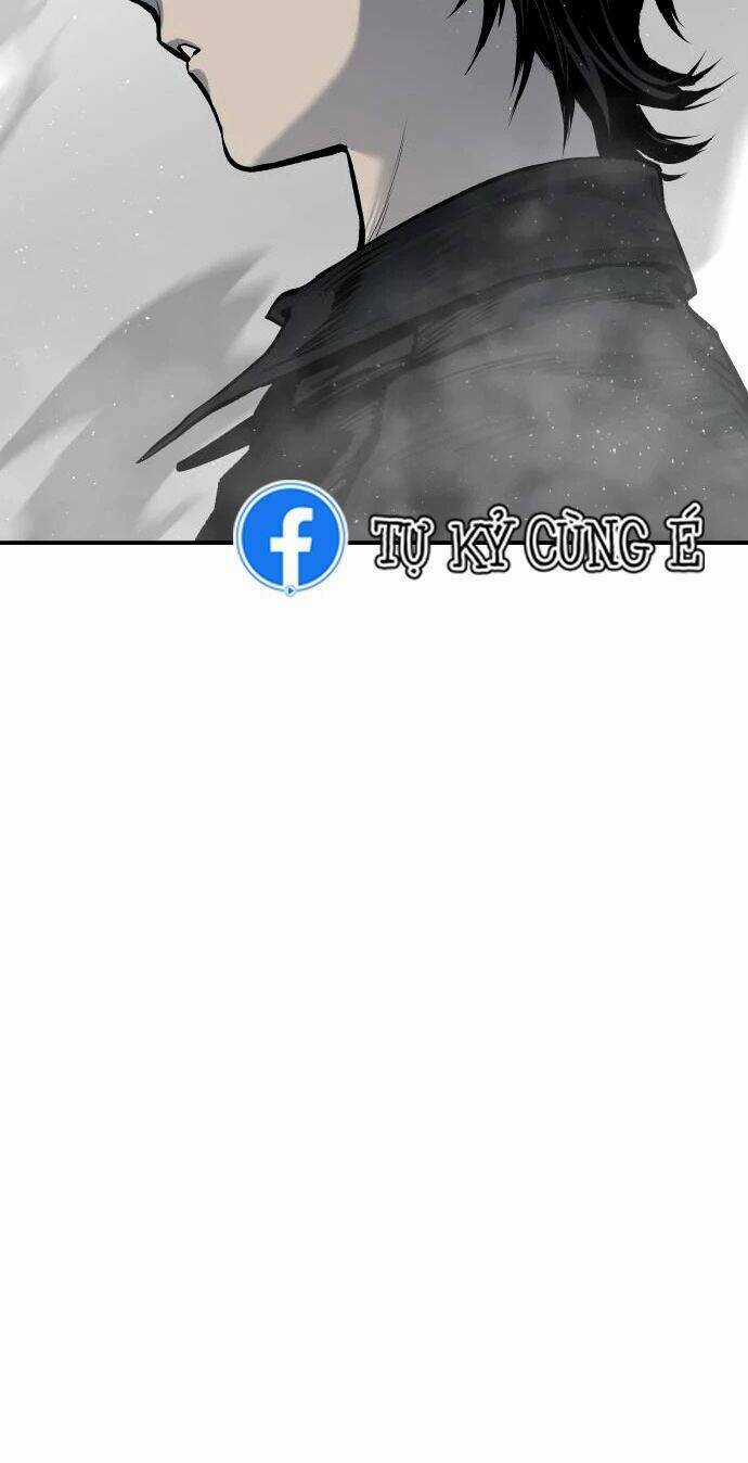 Người Thây Ma - Chapter 27 - Trang 139