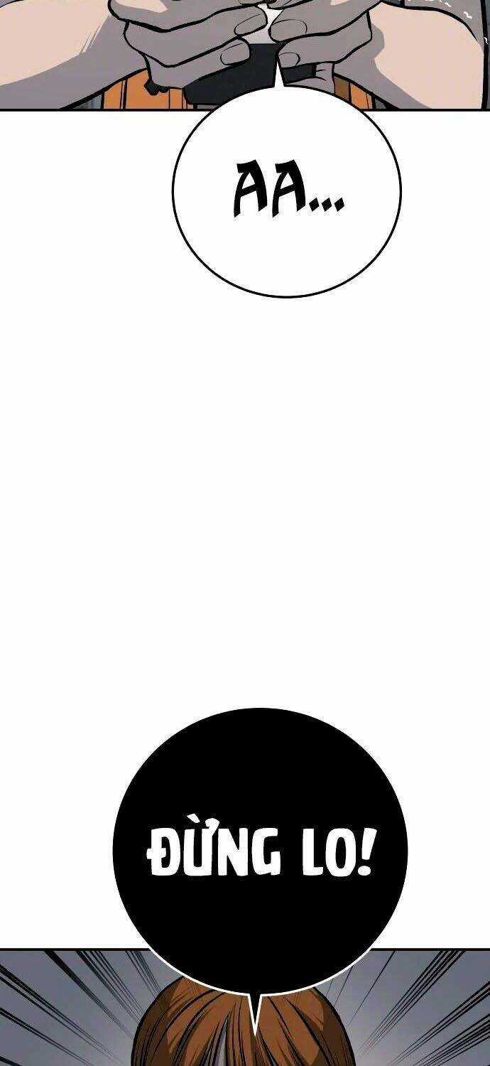 Người Thây Ma - Chapter 27 - Trang 15