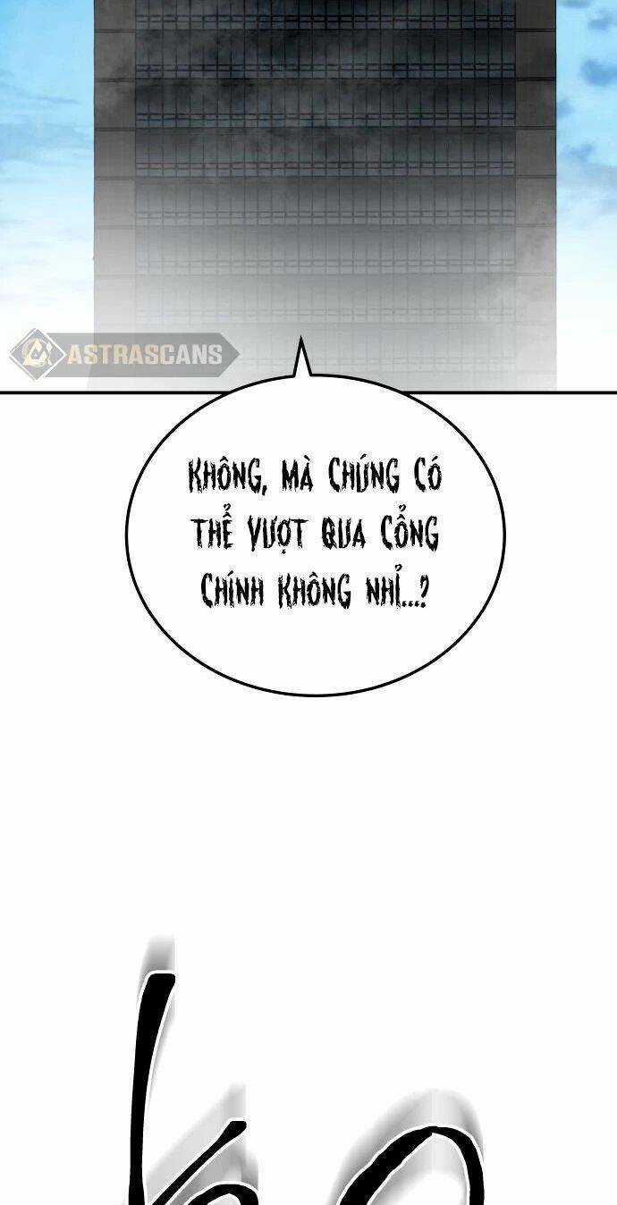 Người Thây Ma - Chapter 27 - Trang 141