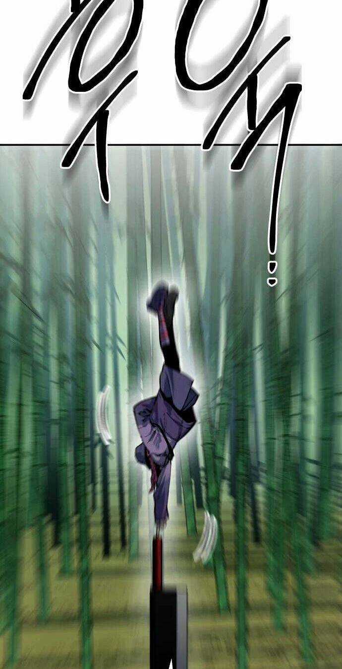 Người Thây Ma - Chapter 27 - Trang 142