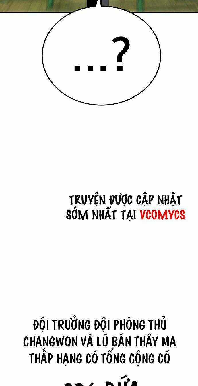 Người Thây Ma - Chapter 27 - Trang 143