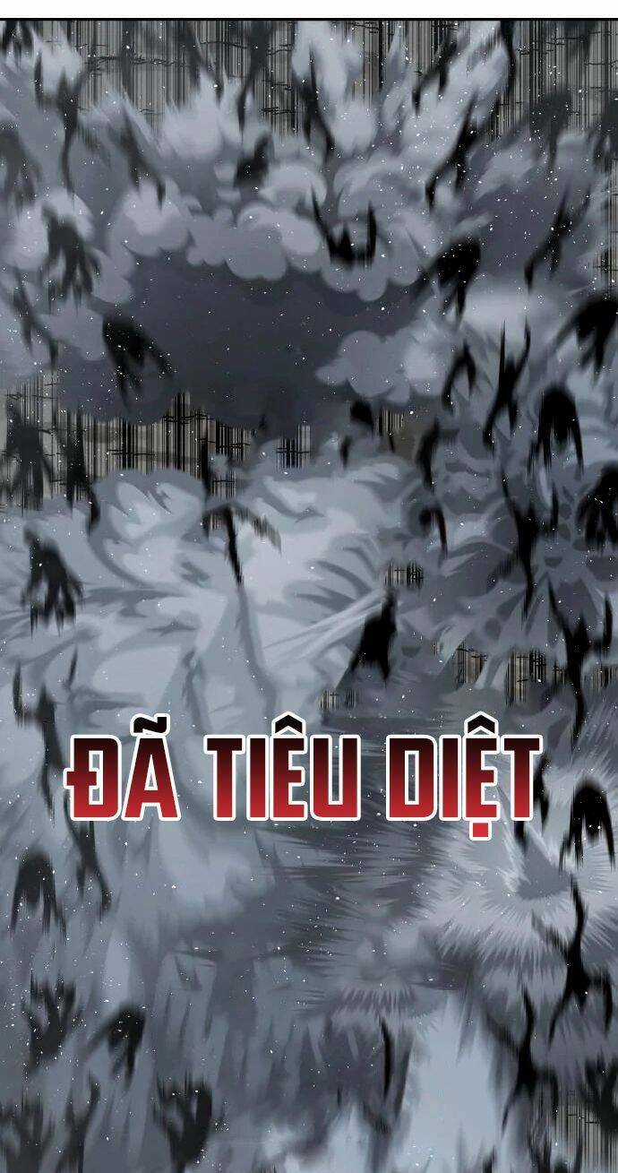 Người Thây Ma - Chapter 27 - Trang 145