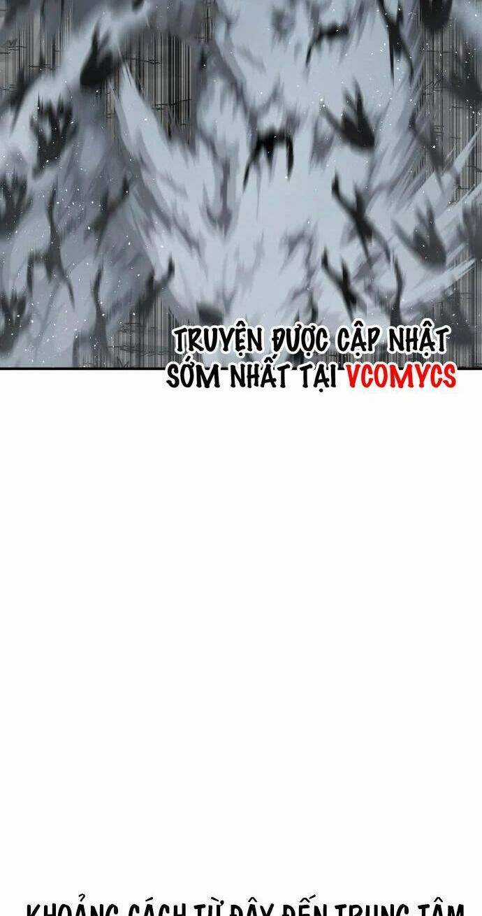 Người Thây Ma - Chapter 27 - Trang 146