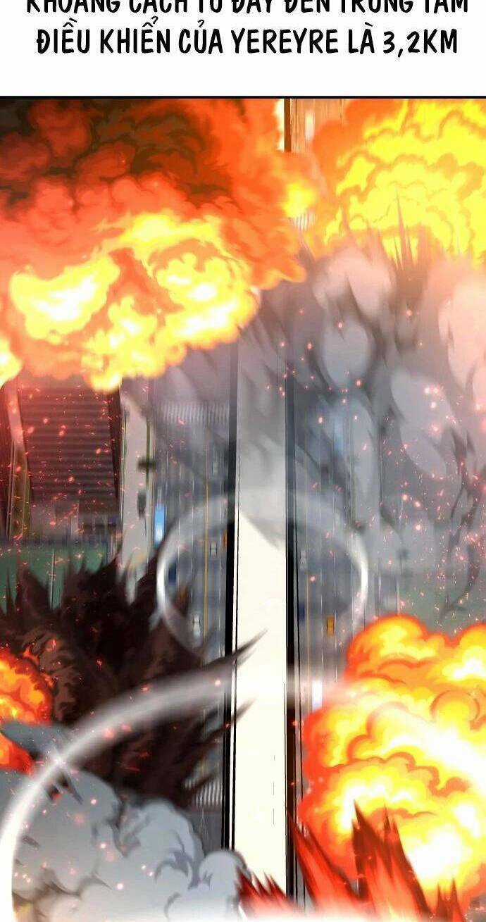 Người Thây Ma - Chapter 27 - Trang 147