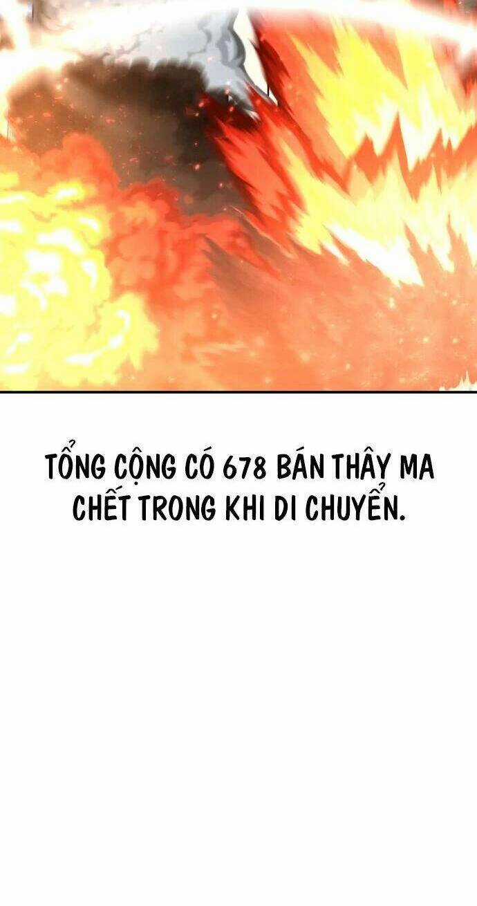 Người Thây Ma - Chapter 27 - Trang 148