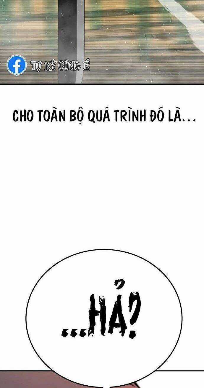 Người Thây Ma - Chapter 27 - Trang 150