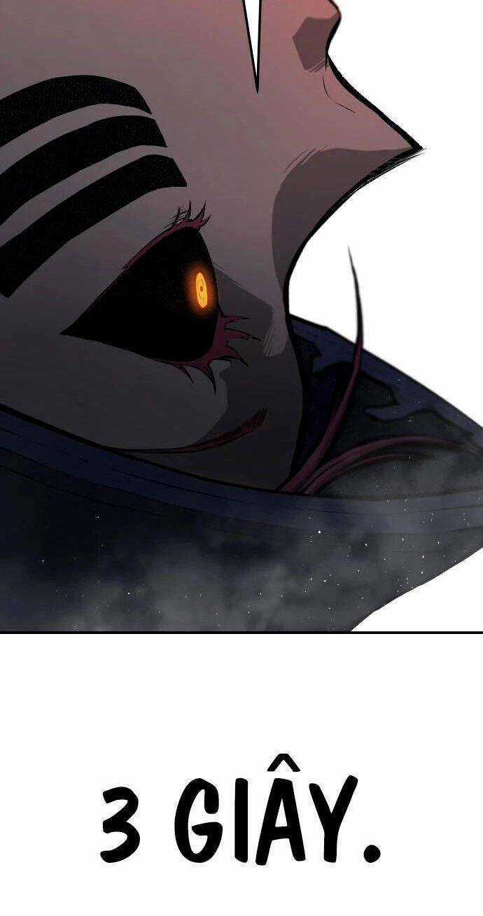 Người Thây Ma - Chapter 27 - Trang 151