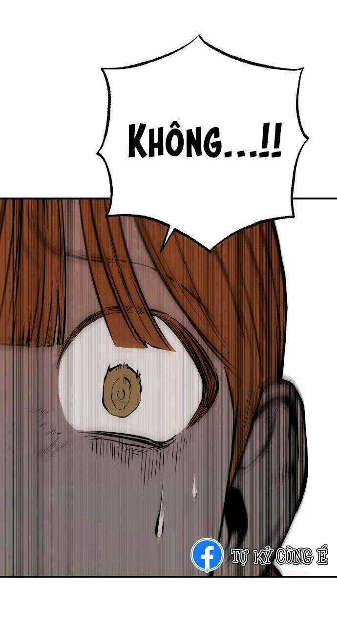 Người Thây Ma - Chapter 27 - Trang 17