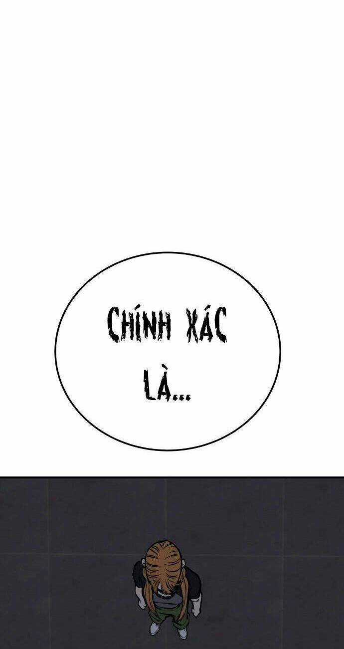 Người Thây Ma - Chapter 27 - Trang 19