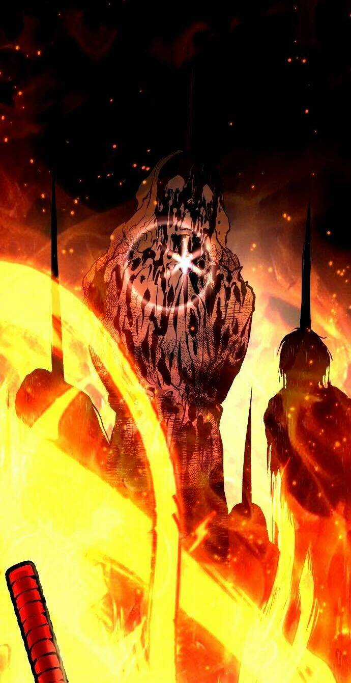 Người Thây Ma - Chapter 27 - Trang 3