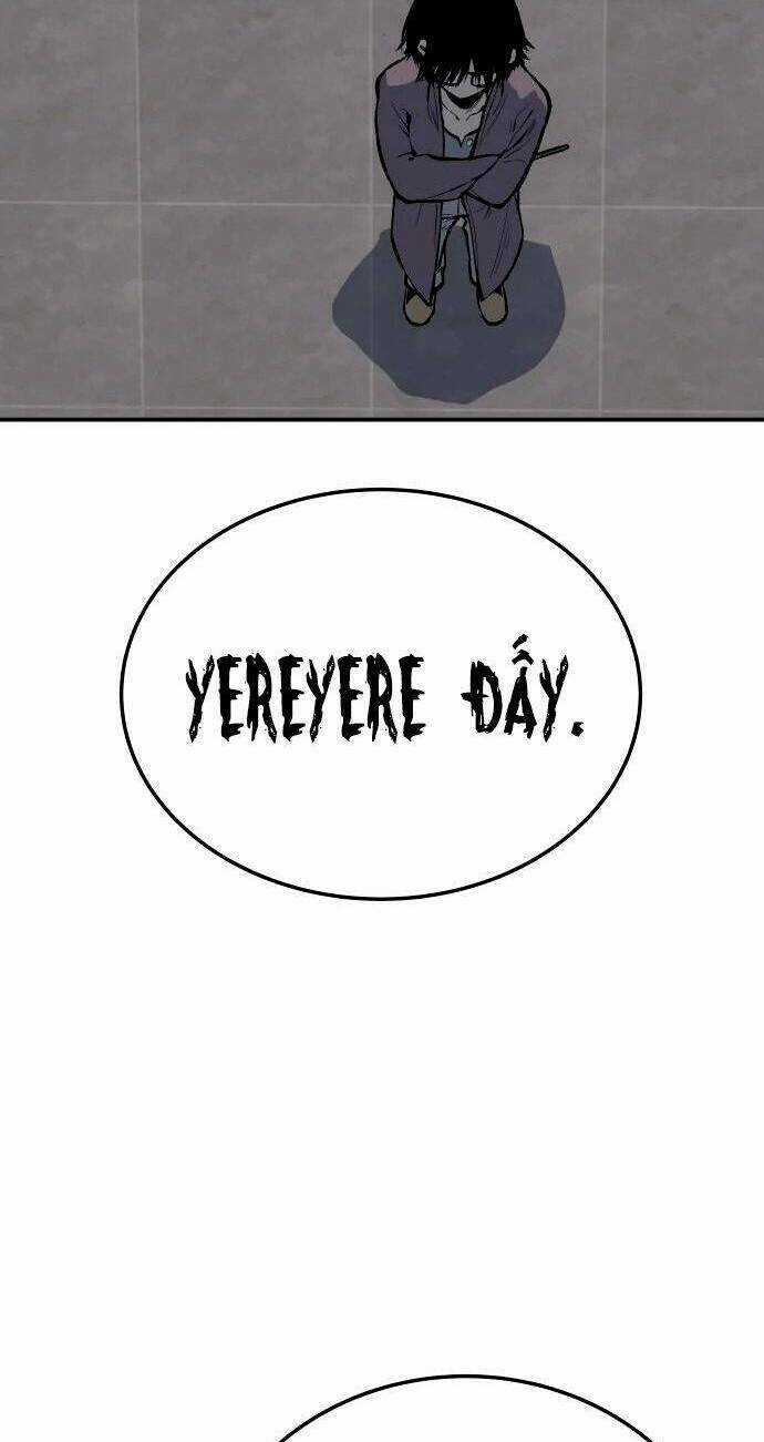 Người Thây Ma - Chapter 27 - Trang 21