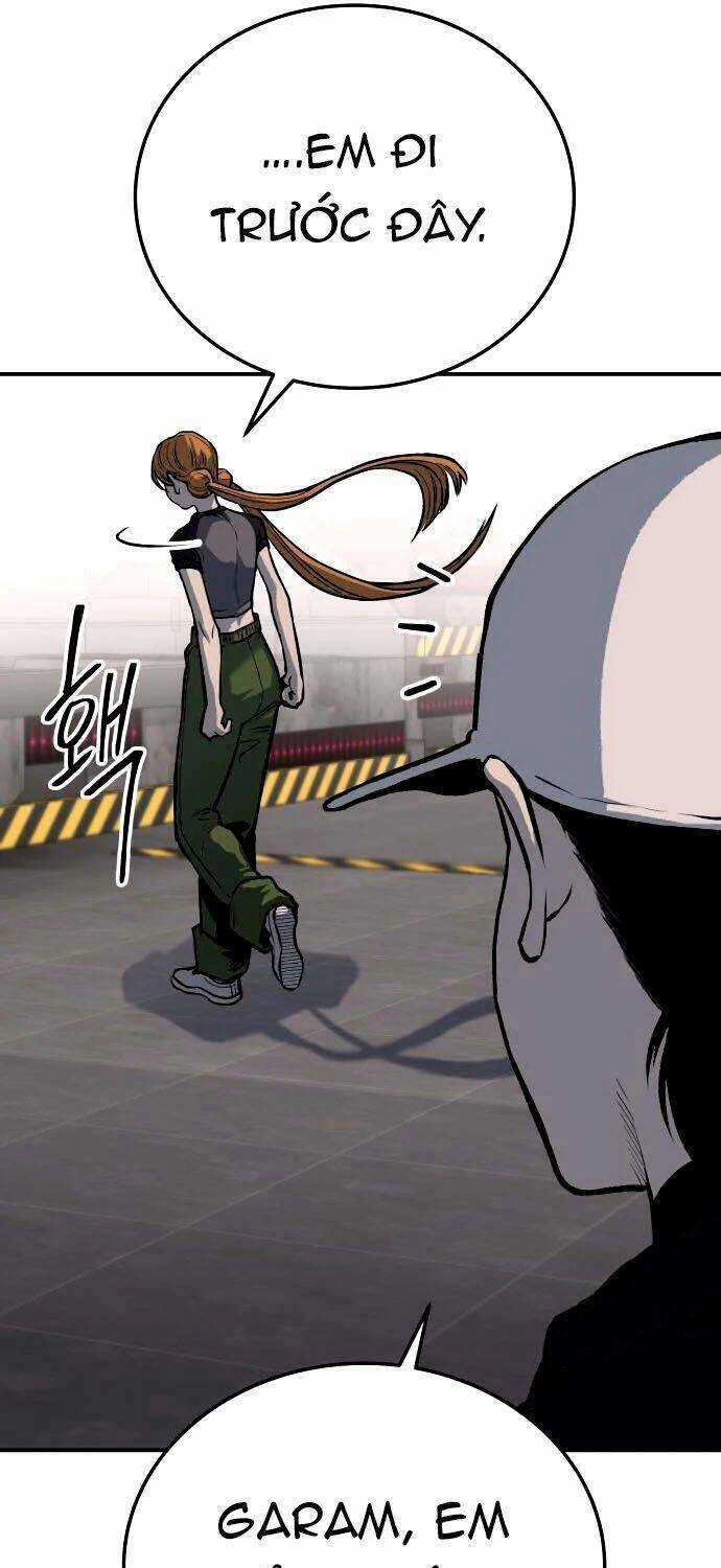Người Thây Ma - Chapter 27 - Trang 25