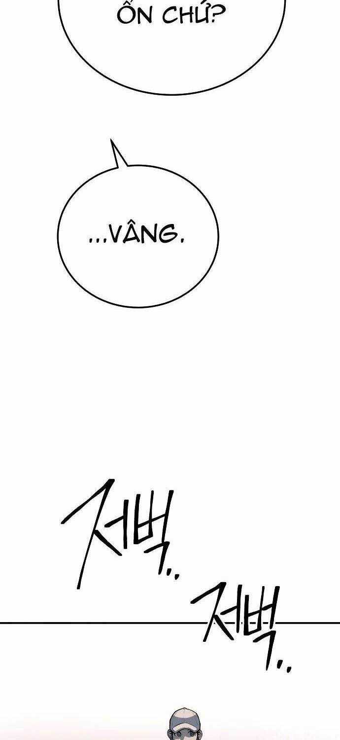 Người Thây Ma - Chapter 27 - Trang 26