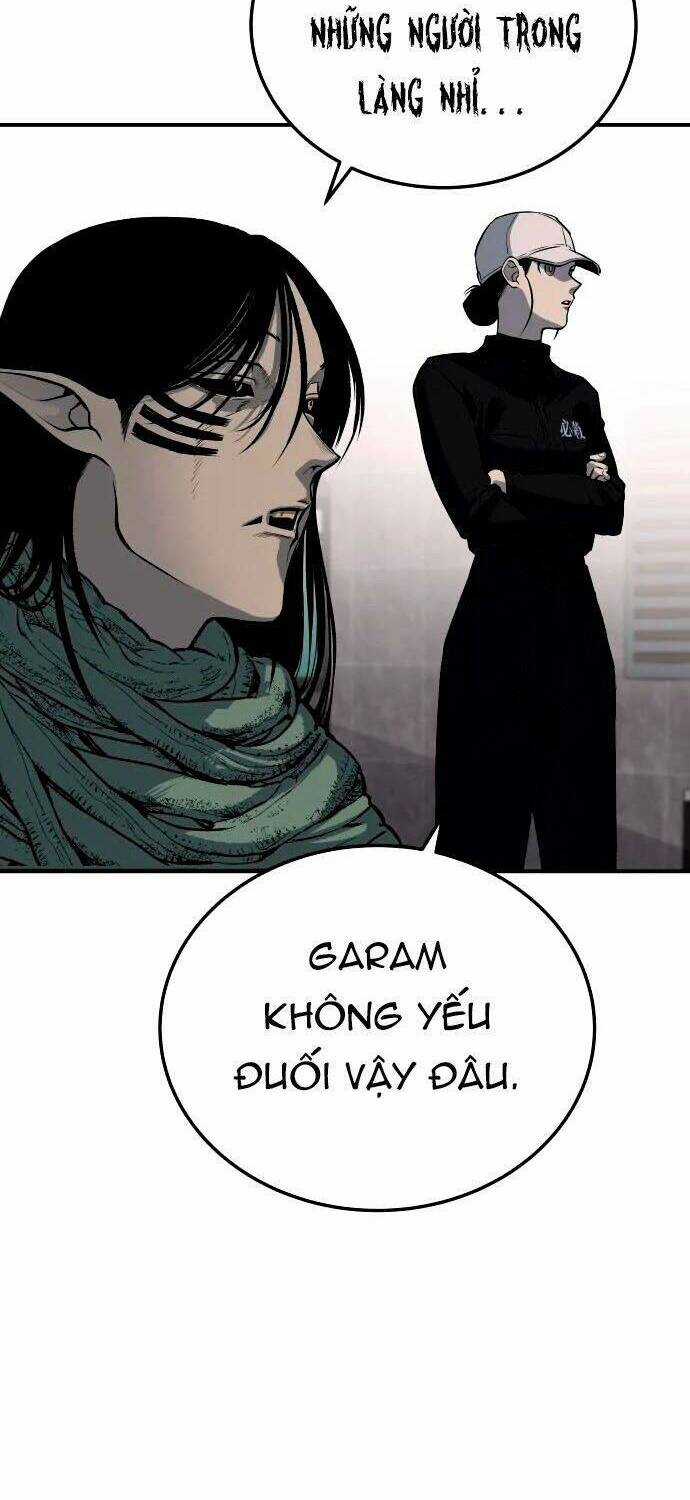 Người Thây Ma - Chapter 27 - Trang 28