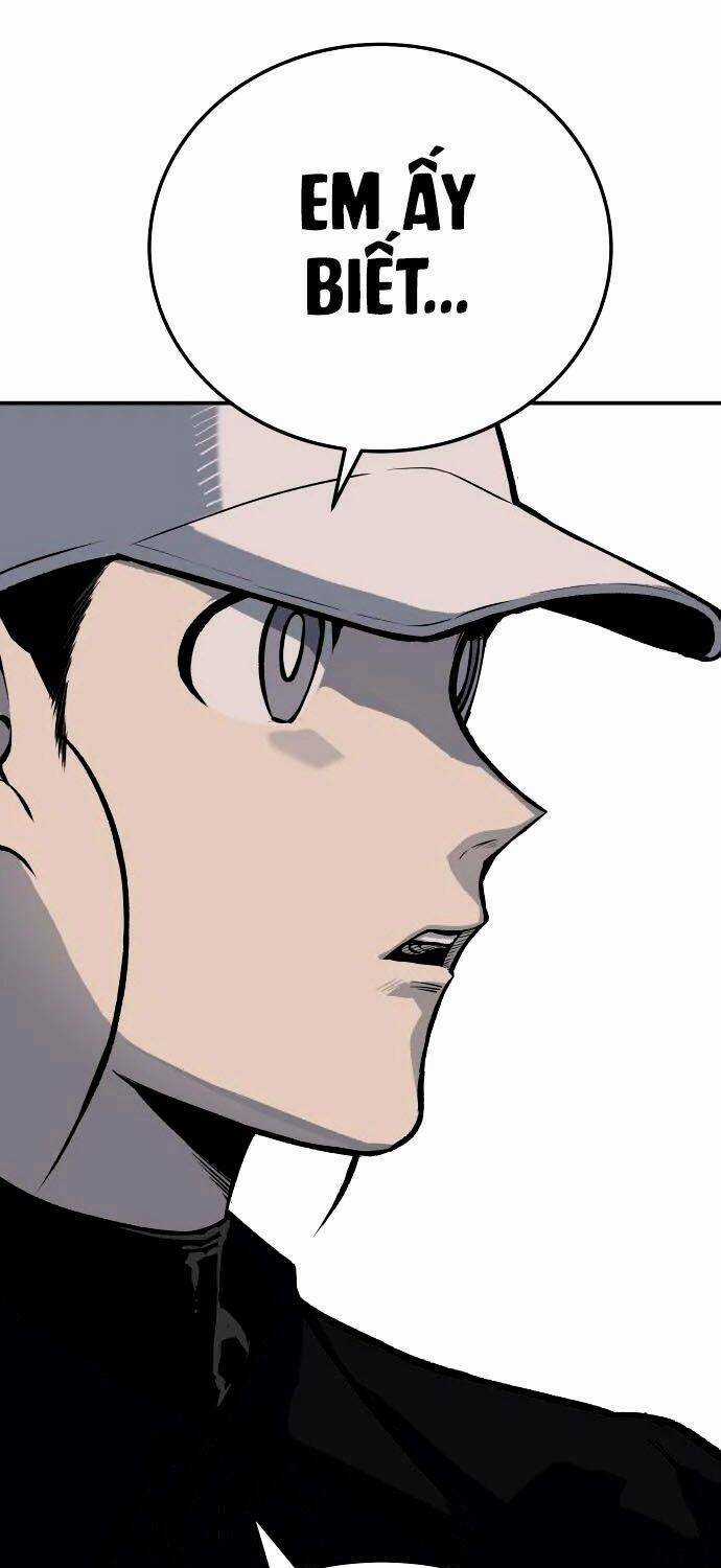 Người Thây Ma - Chapter 27 - Trang 29