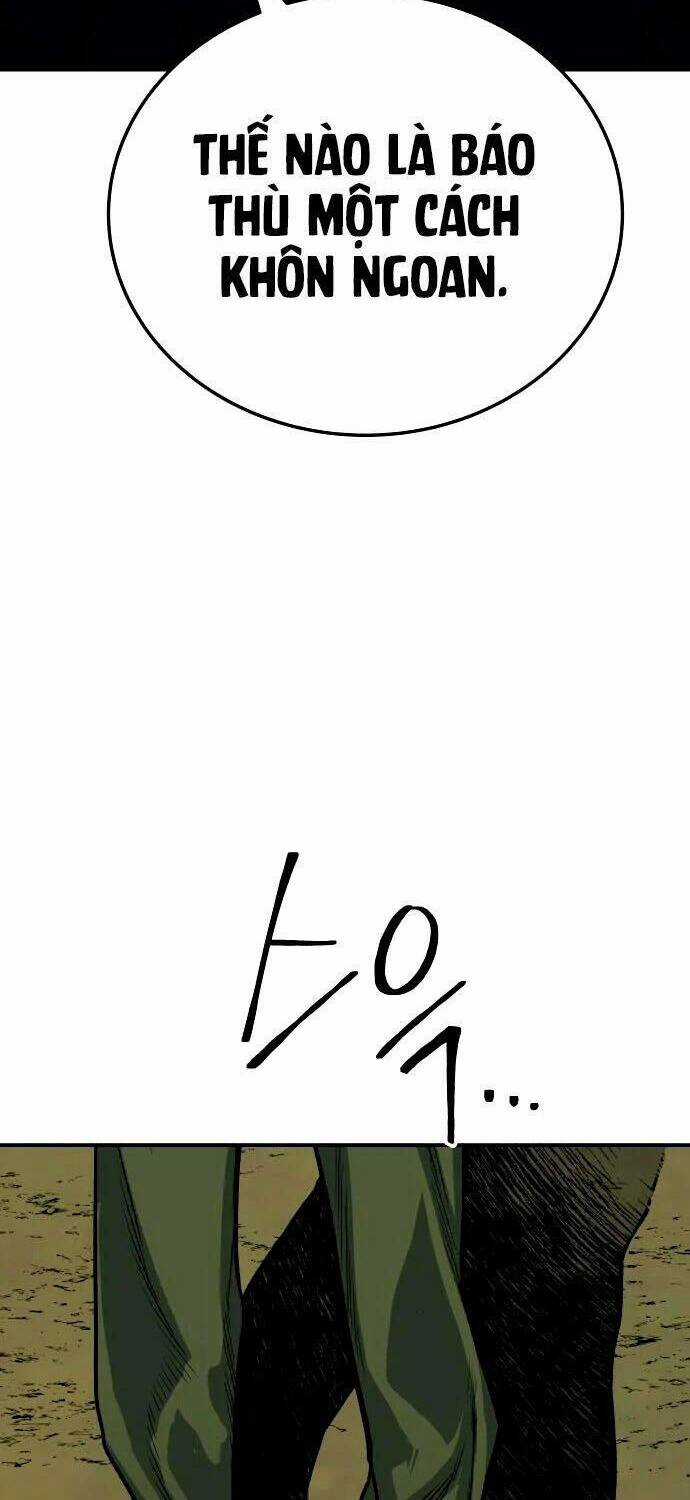 Người Thây Ma - Chapter 27 - Trang 30