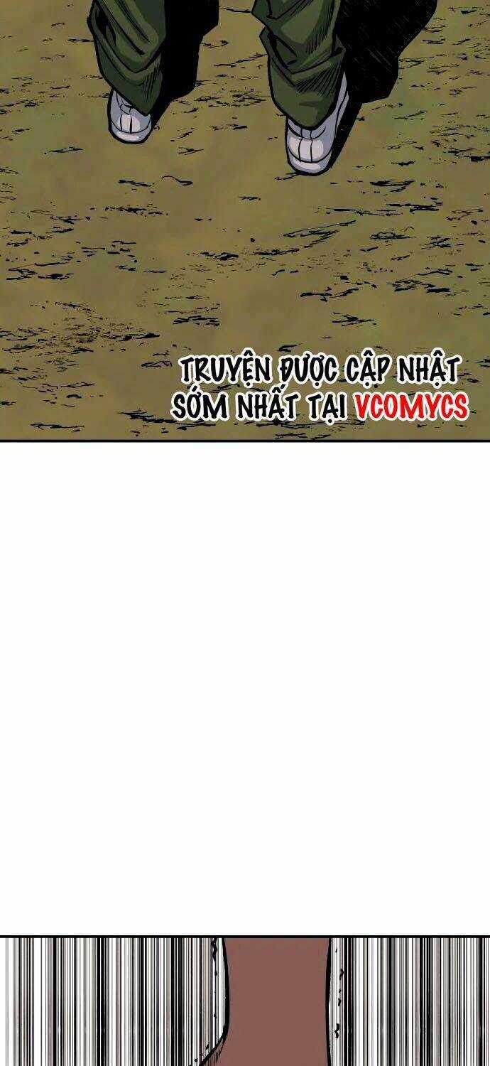 Người Thây Ma - Chapter 27 - Trang 31