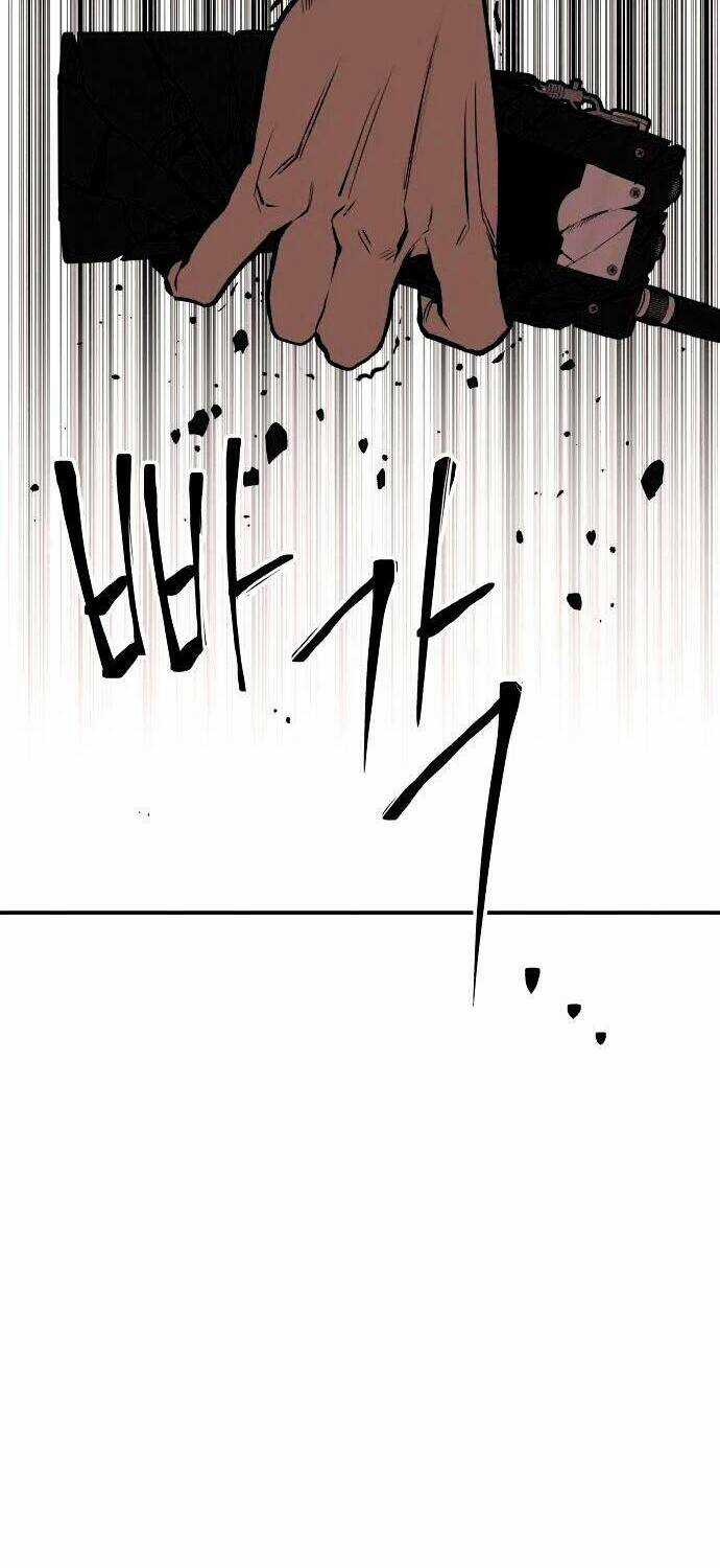 Người Thây Ma - Chapter 27 - Trang 32