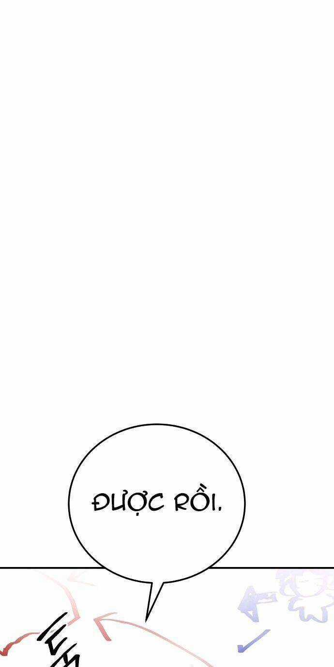 Người Thây Ma - Chapter 27 - Trang 33