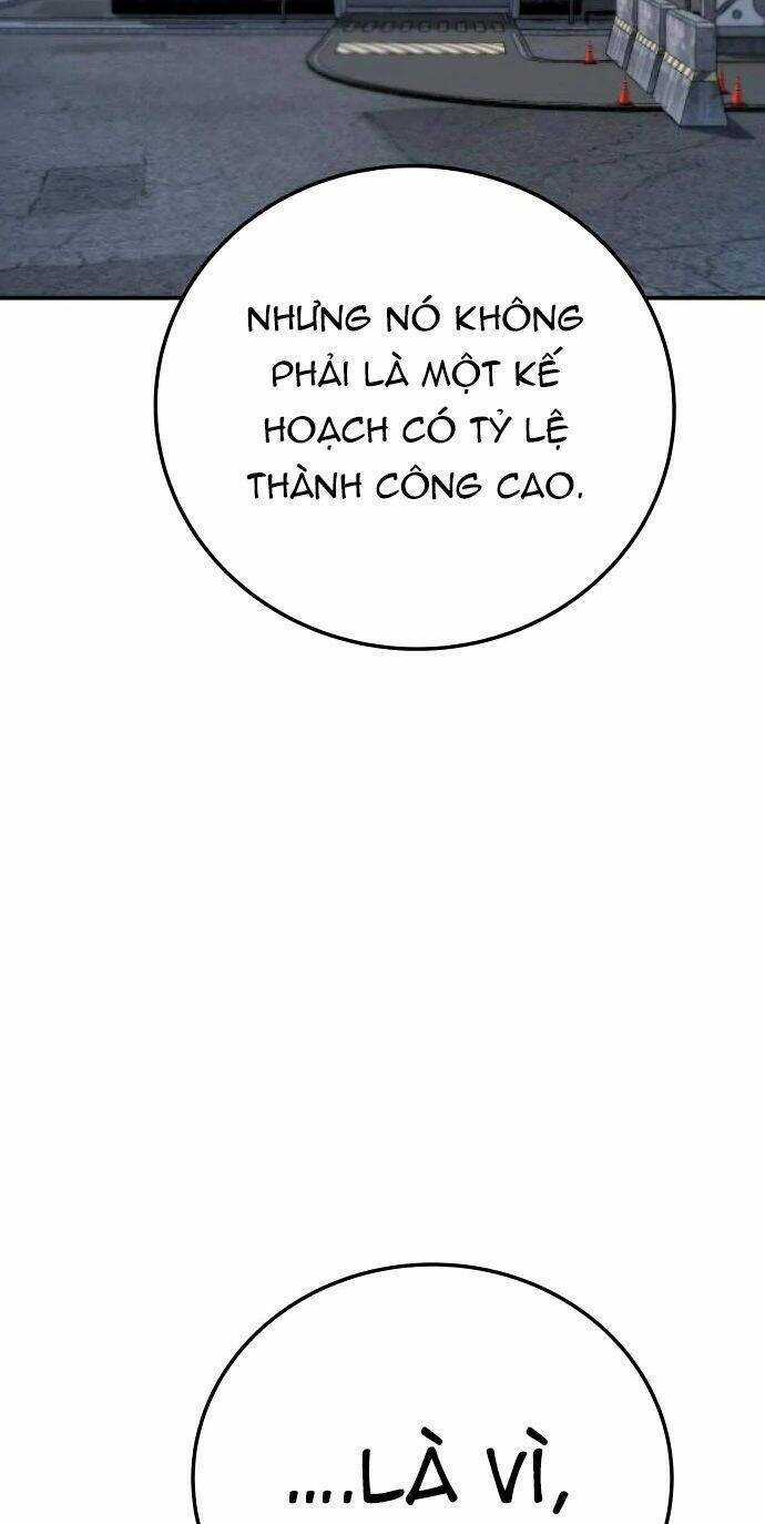 Người Thây Ma - Chapter 27 - Trang 37