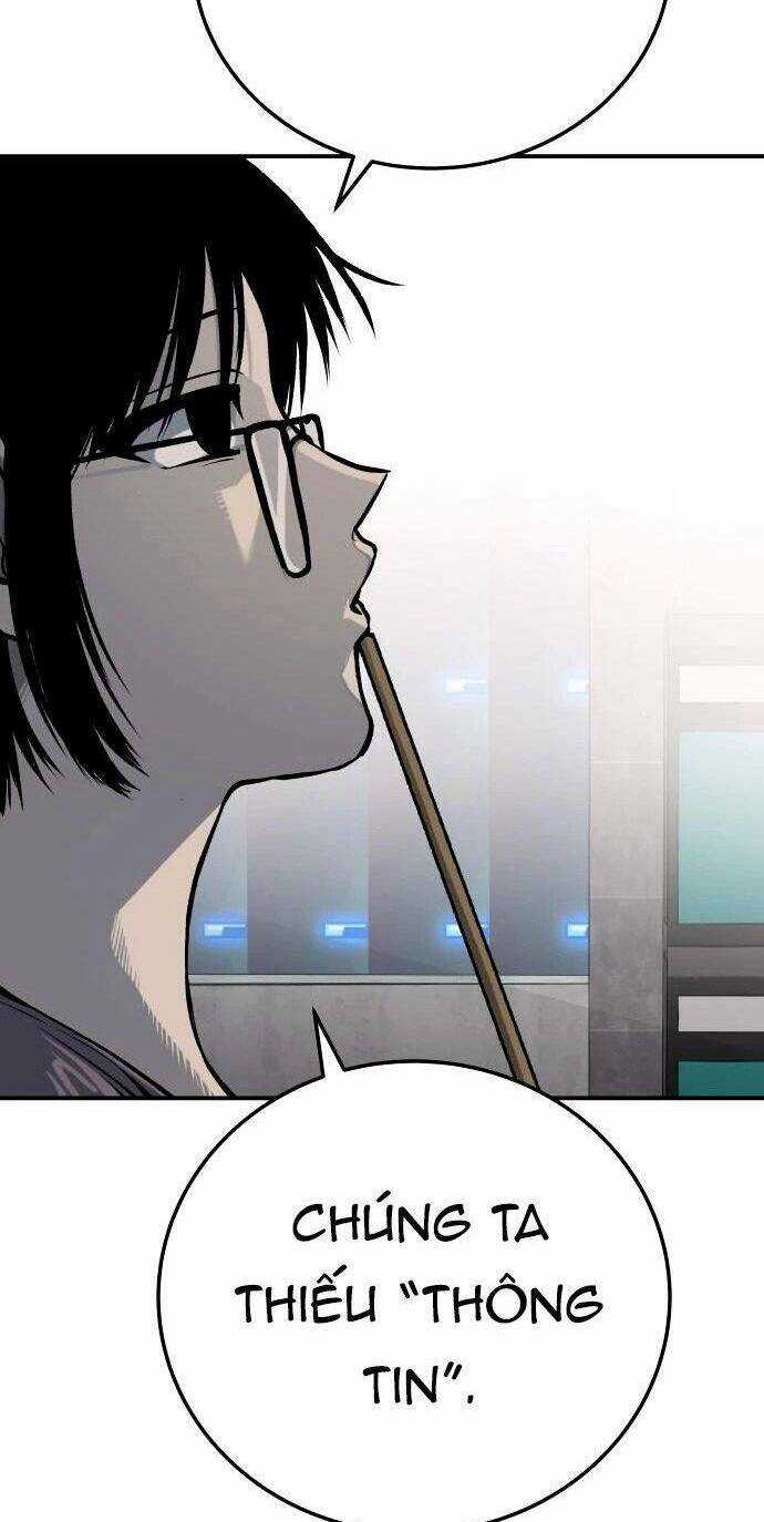Người Thây Ma - Chapter 27 - Trang 38