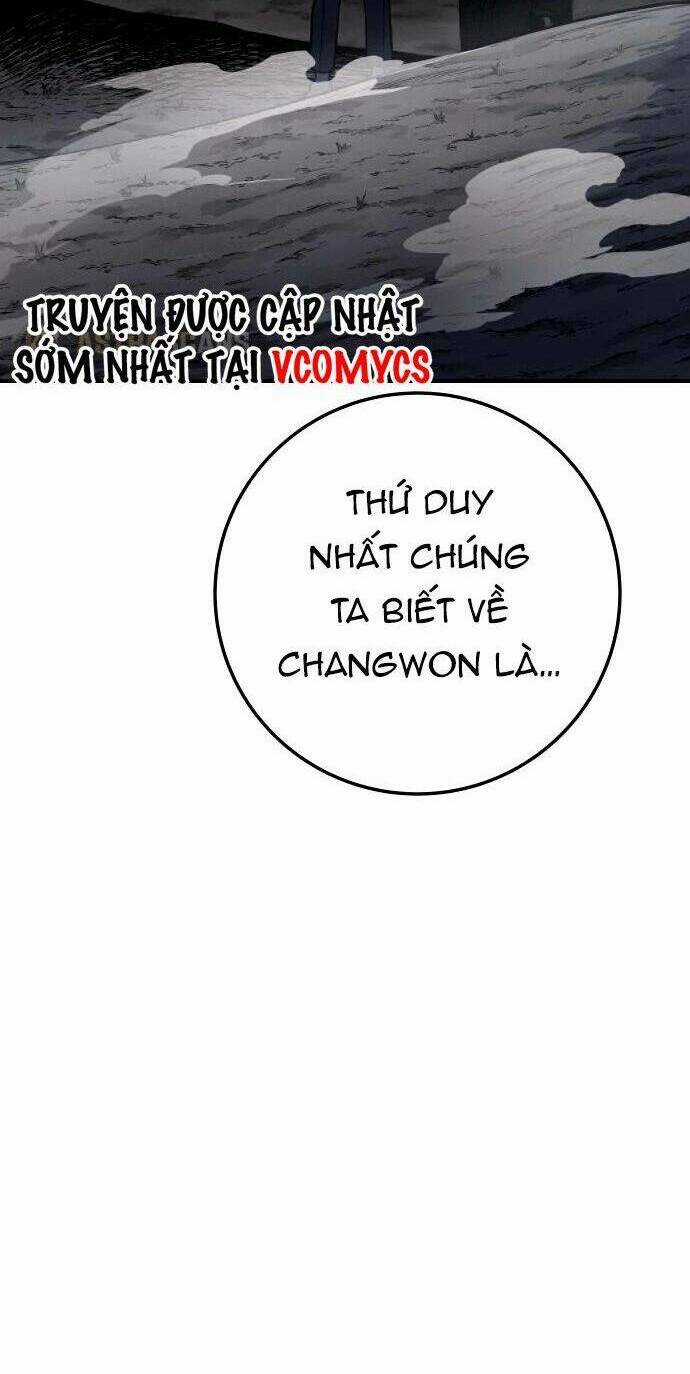 Người Thây Ma - Chapter 27 - Trang 40