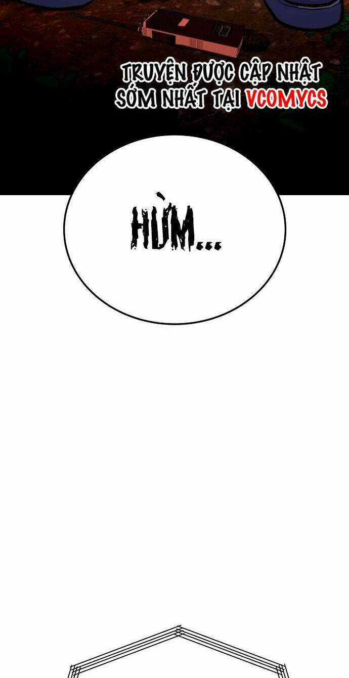Người Thây Ma - Chapter 27 - Trang 5