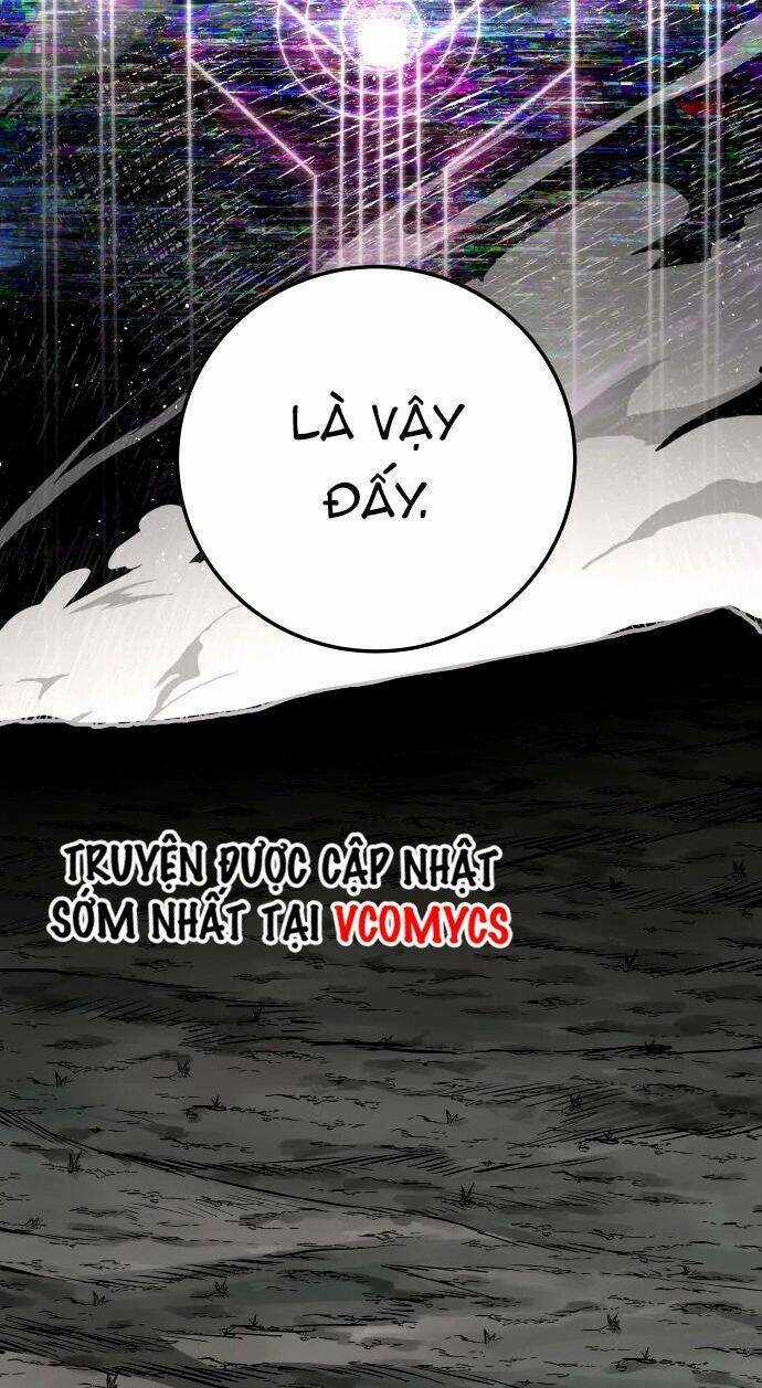 Người Thây Ma - Chapter 27 - Trang 42