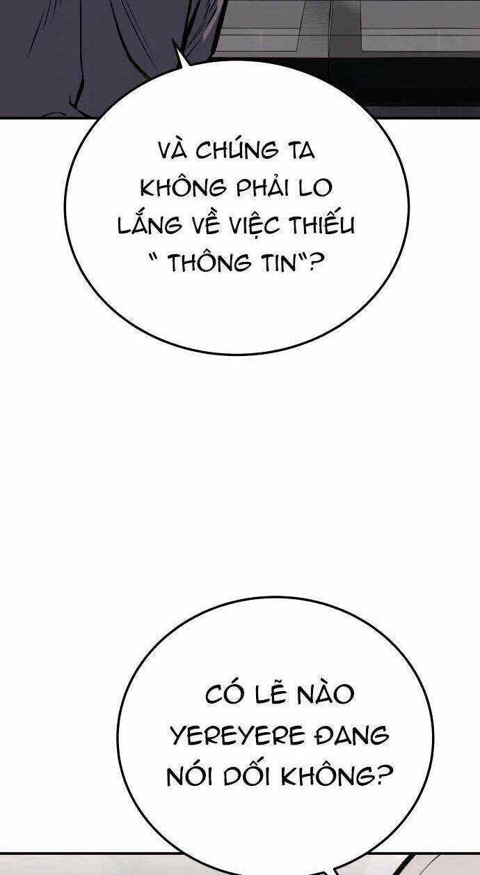 Người Thây Ma - Chapter 27 - Trang 45