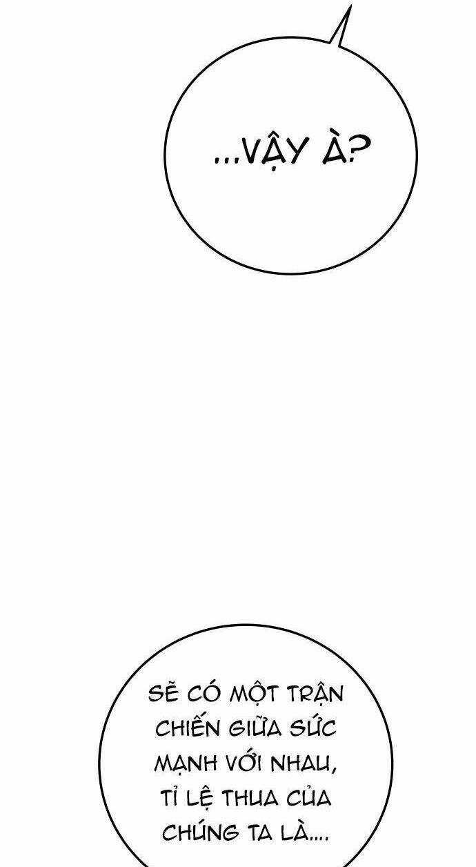 Người Thây Ma - Chapter 27 - Trang 47