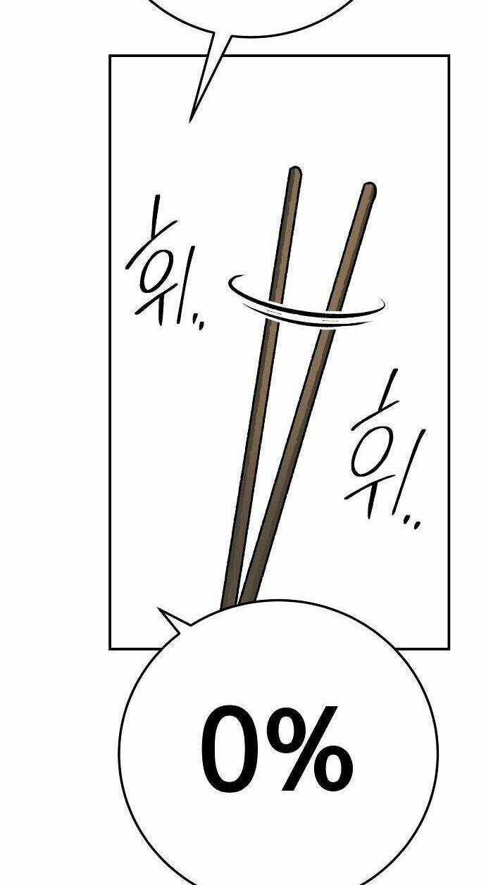 Người Thây Ma - Chapter 27 - Trang 48