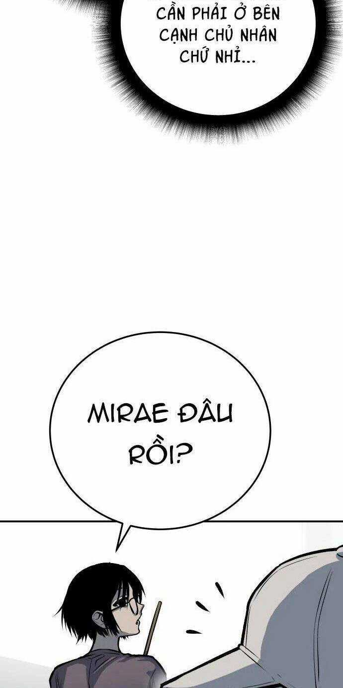 Người Thây Ma - Chapter 27 - Trang 52